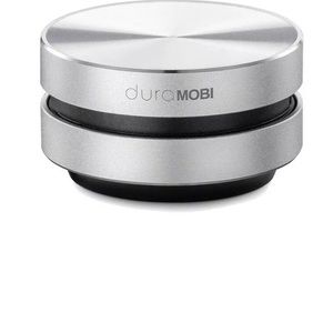 Bluetooth conduction speaker